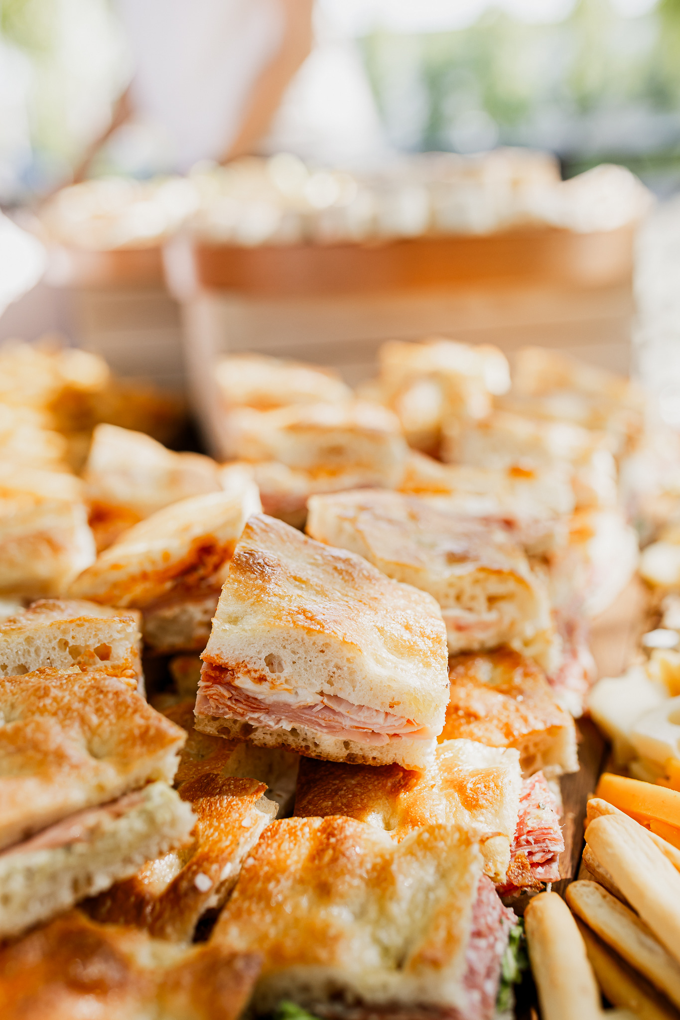 BOX MIX it 10-12 persoane - imagine 10