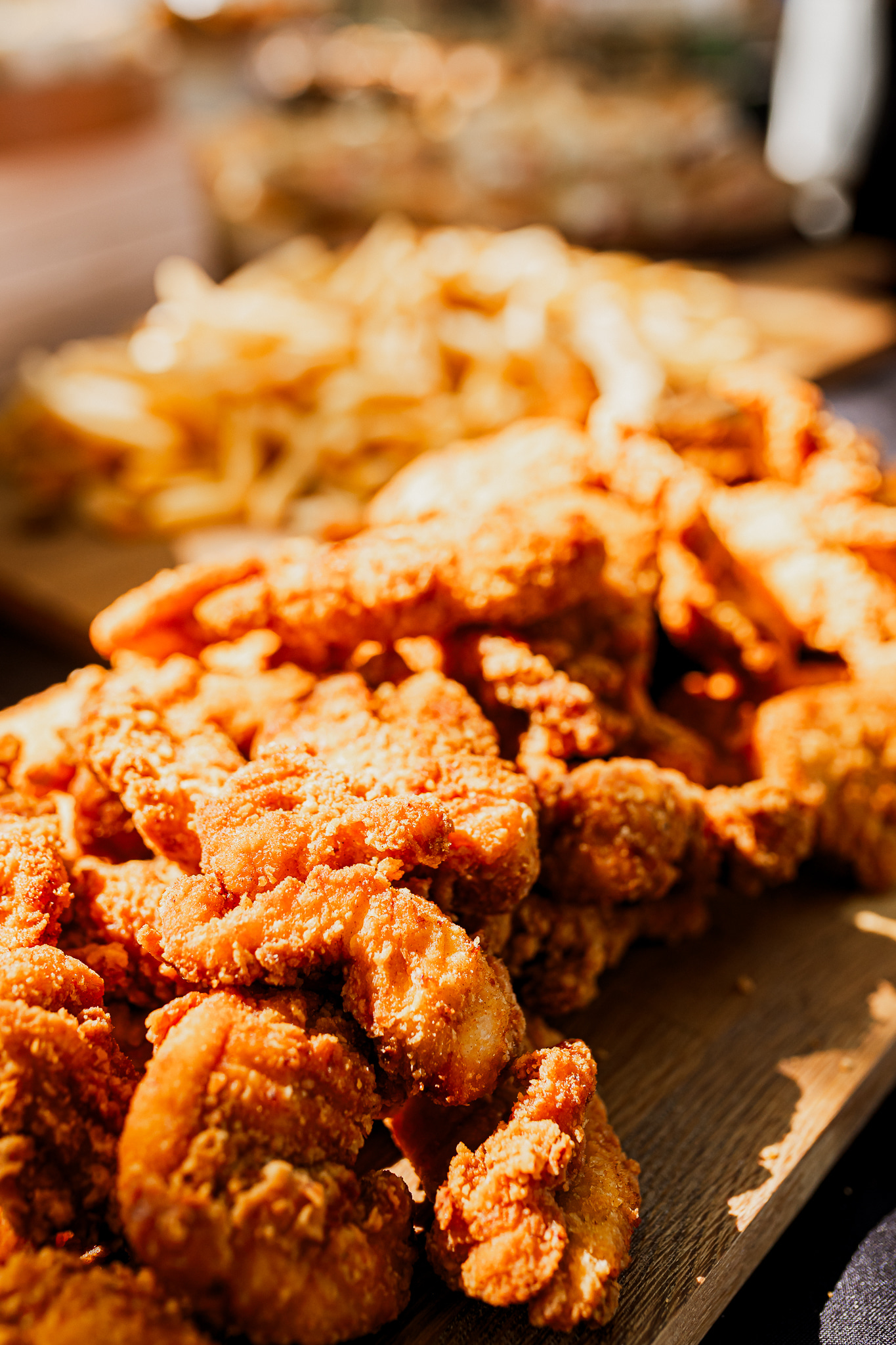 BOX MIX it 10-12 persoane - imagine 6